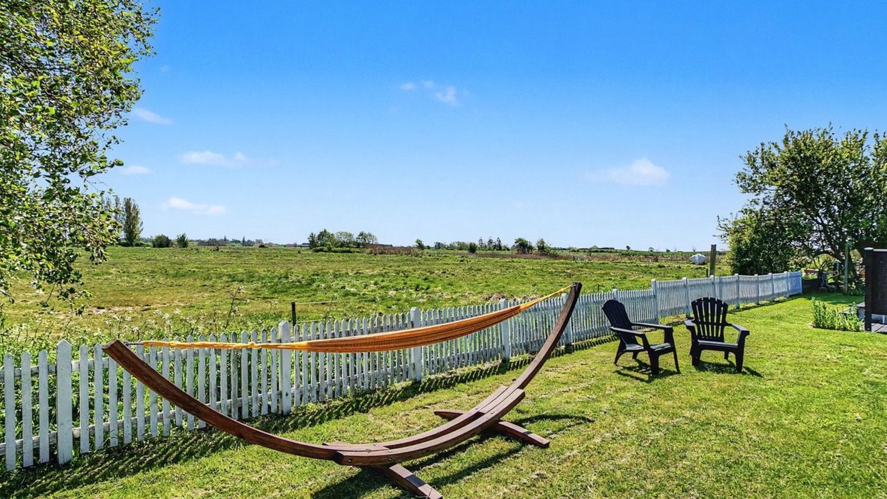Photo of Outdoor in Mesinge