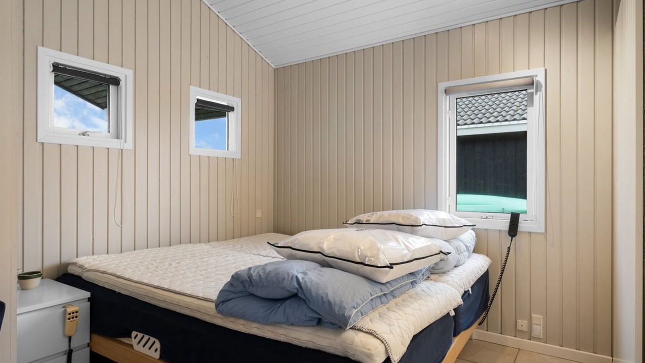 Photo of Others in Mesinge