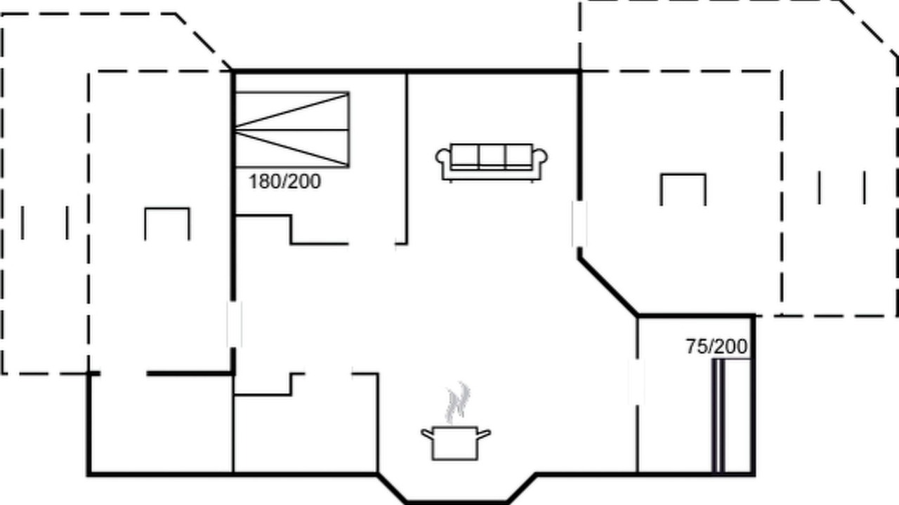 Photo of Others in Mesinge