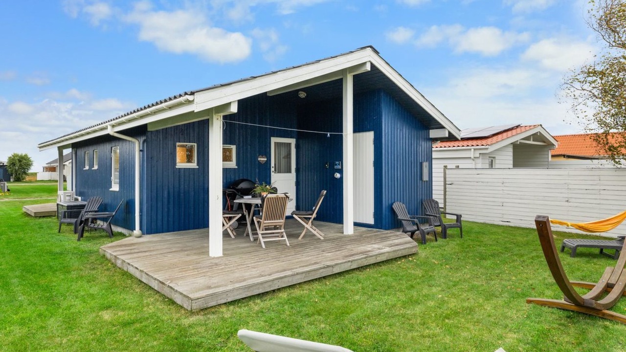 Photo of Others in Mesinge