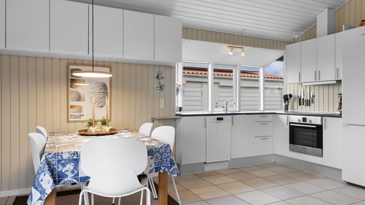 Photo of Bedroom in Mesinge