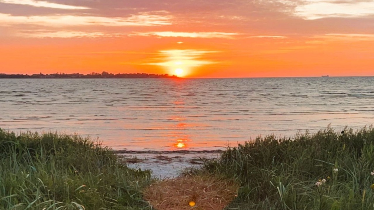 Photo of Outdoor in Mesinge