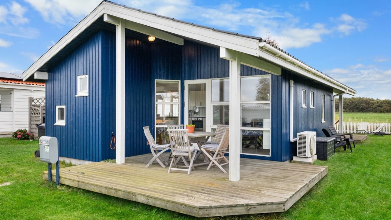 Photo of Others in Mesinge