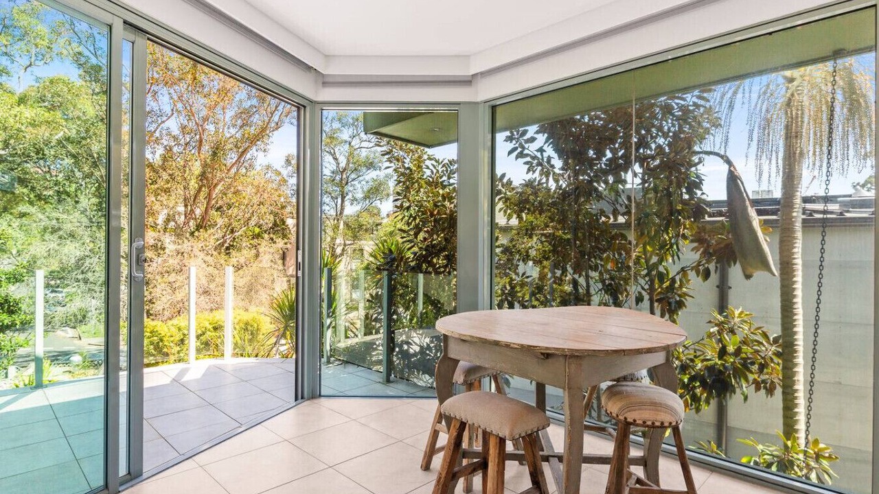 Photo of Others in Double Bay