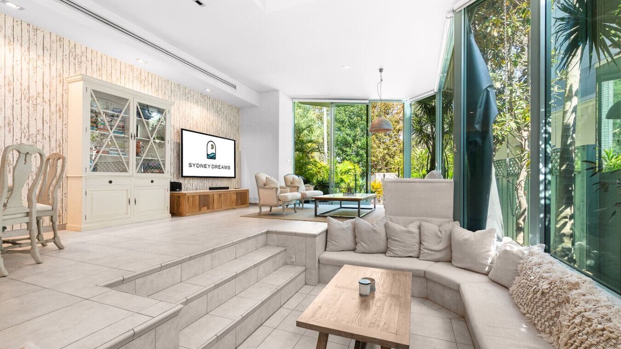 Photo of Others in Double Bay