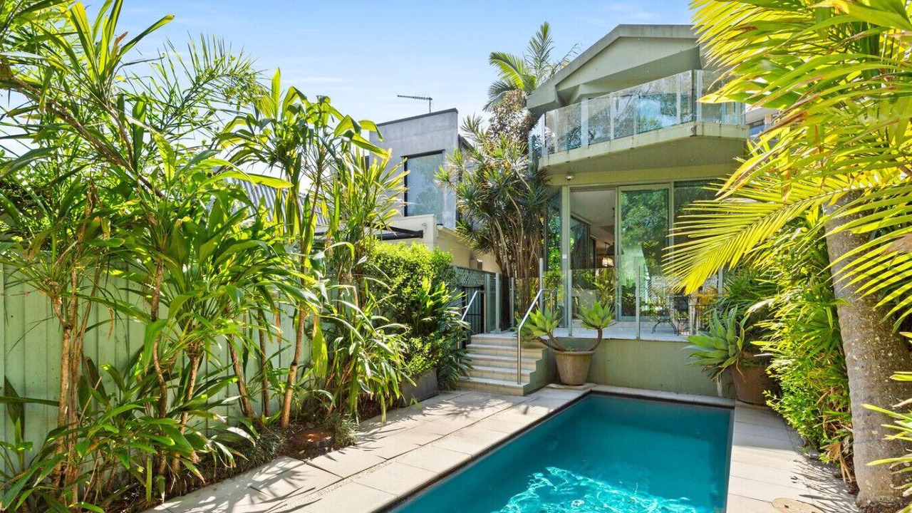 Photo of Outdoor in Double Bay