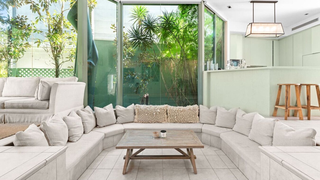 Photo of Others in Double Bay