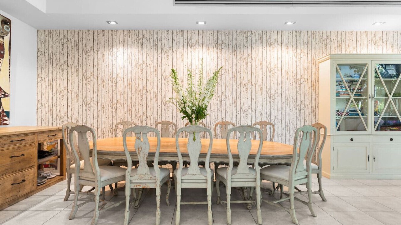 Photo of Others in Double Bay