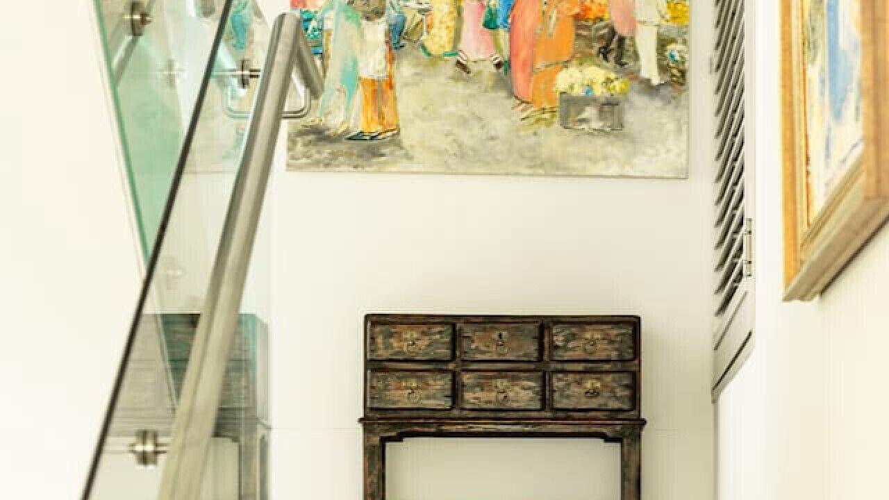 Photo of Others in Double Bay