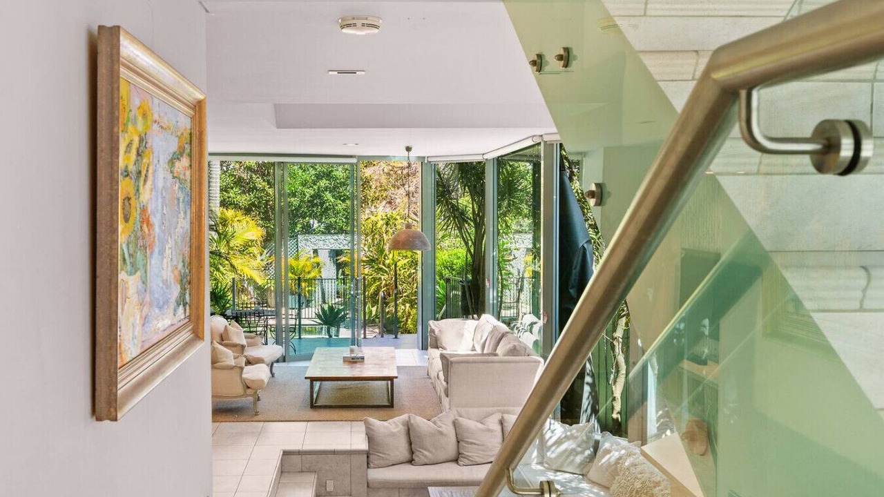 Photo of Others in Double Bay