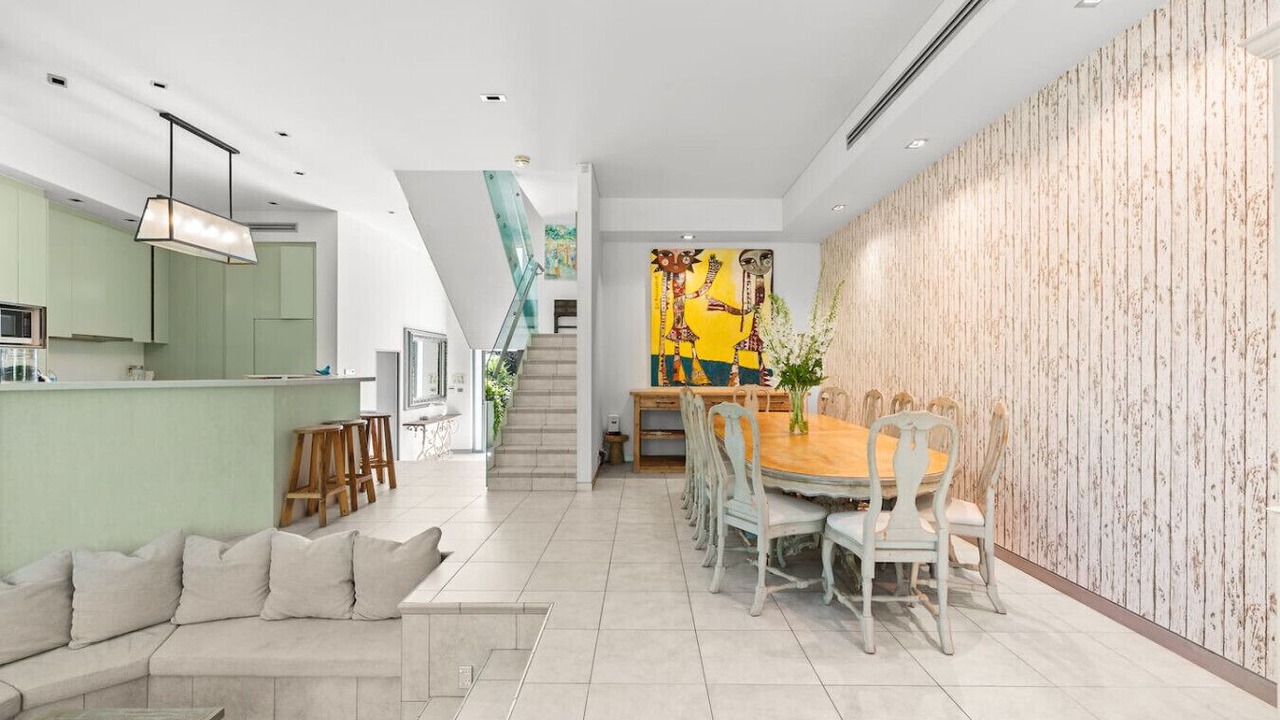 Photo of Others in Double Bay