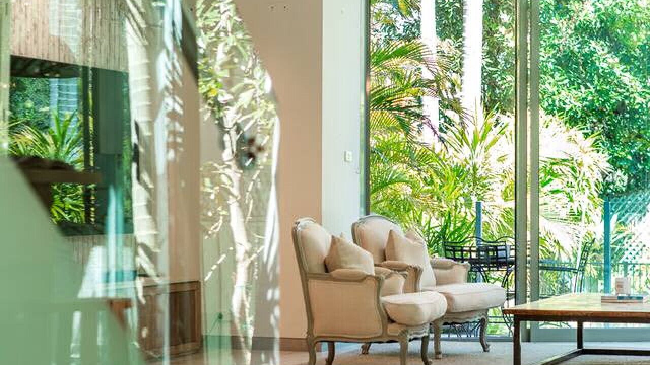 Photo of Others in Double Bay