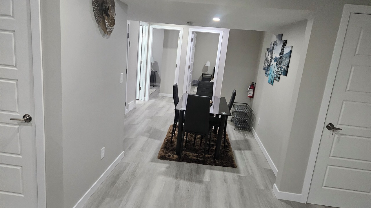 Photo of Others in Calgary