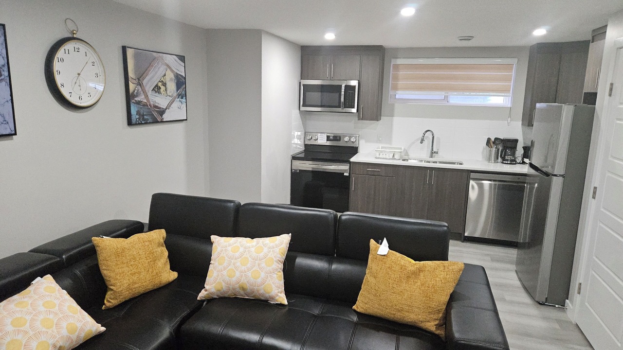 Photo of Others in Calgary