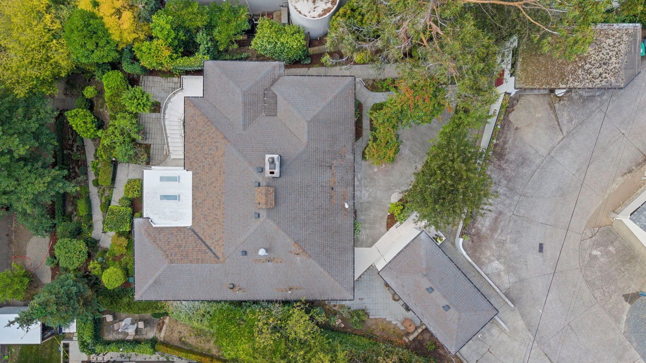Photo of Outdoor in East Queen Anne