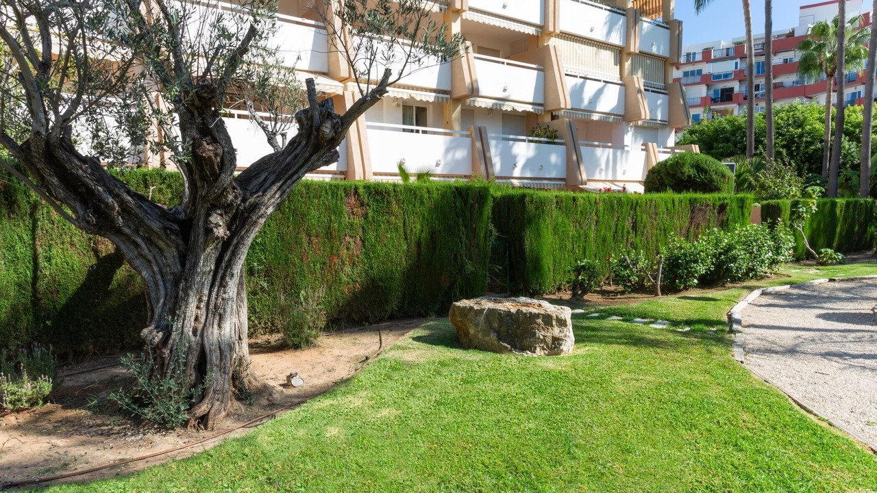 Photo of Outdoor in Balcon del Mar