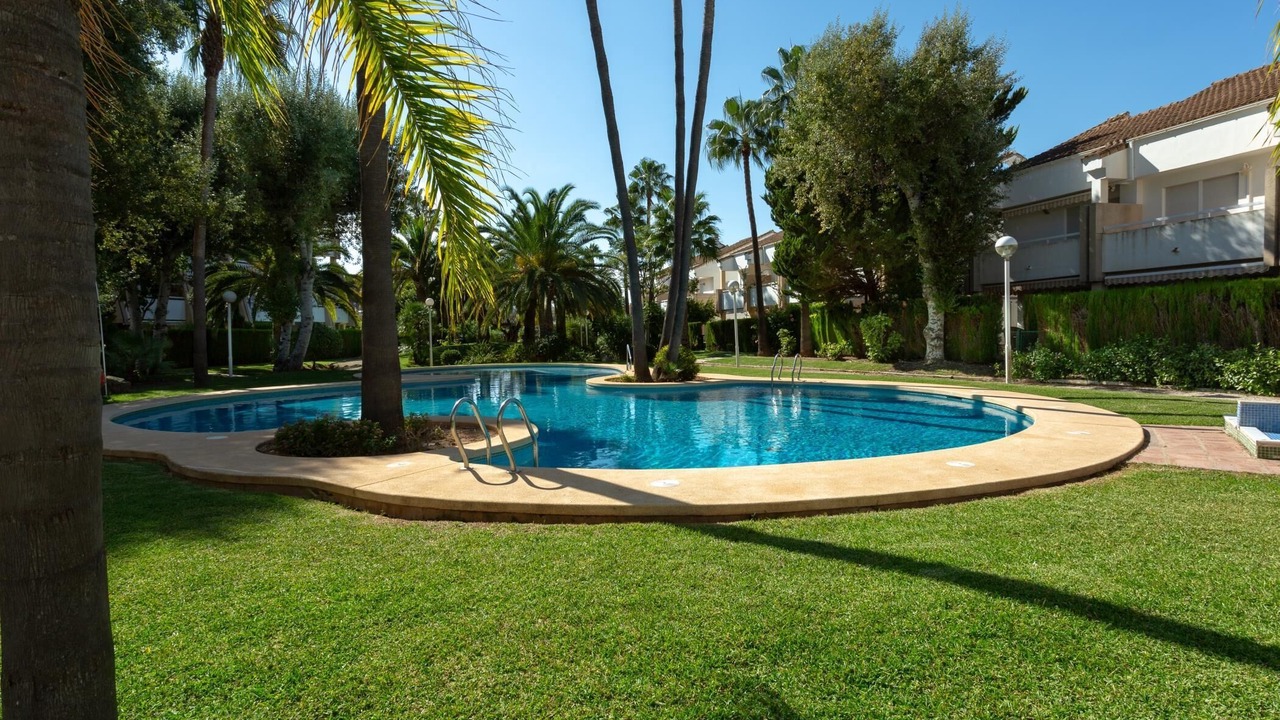 Photo of Outdoor in Balcon del Mar