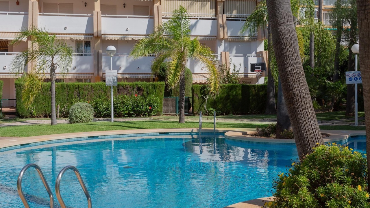 Photo of Outdoor in Balcon del Mar
