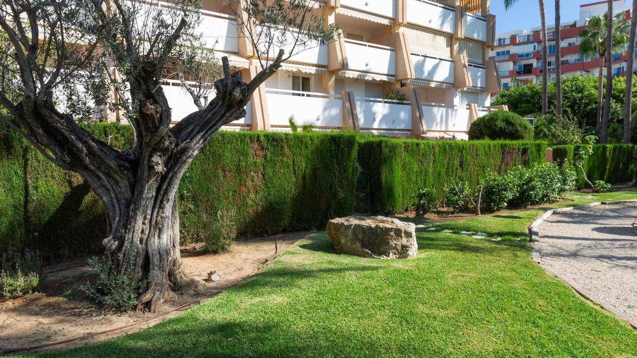 Photo of Outdoor in Balcon del Mar