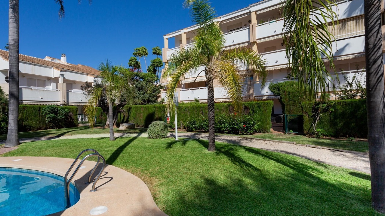 Photo of Outdoor in Balcon del Mar