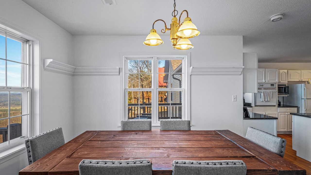 Photo of Others in Valley Head