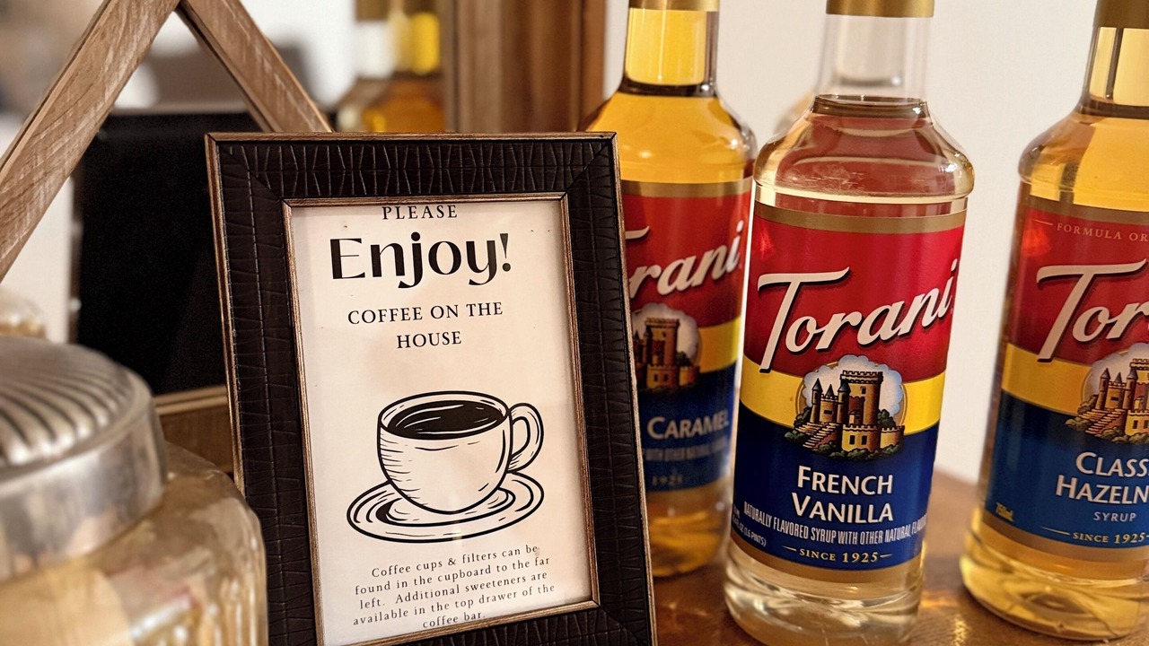 Photo of Others in Valley Head