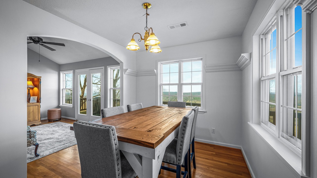 Photo of Others in Valley Head