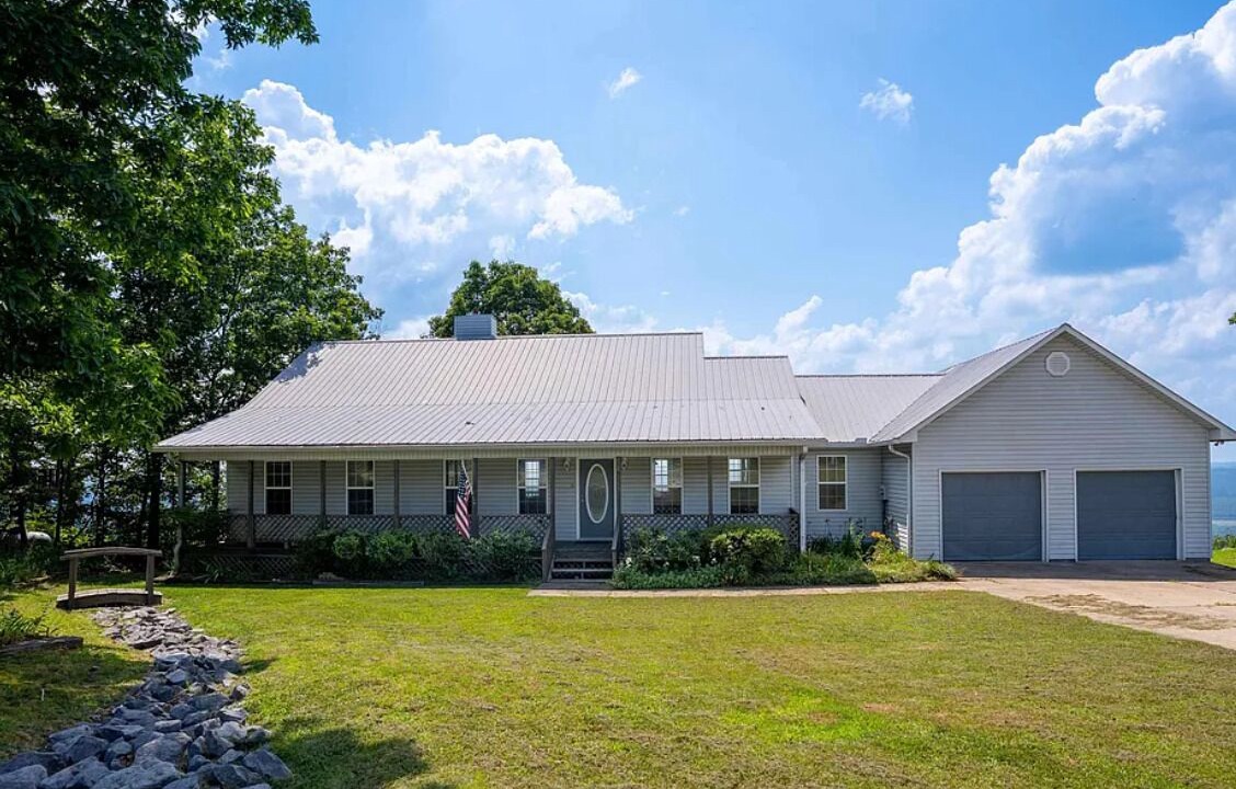 Photo of Outdoor in Valley Head