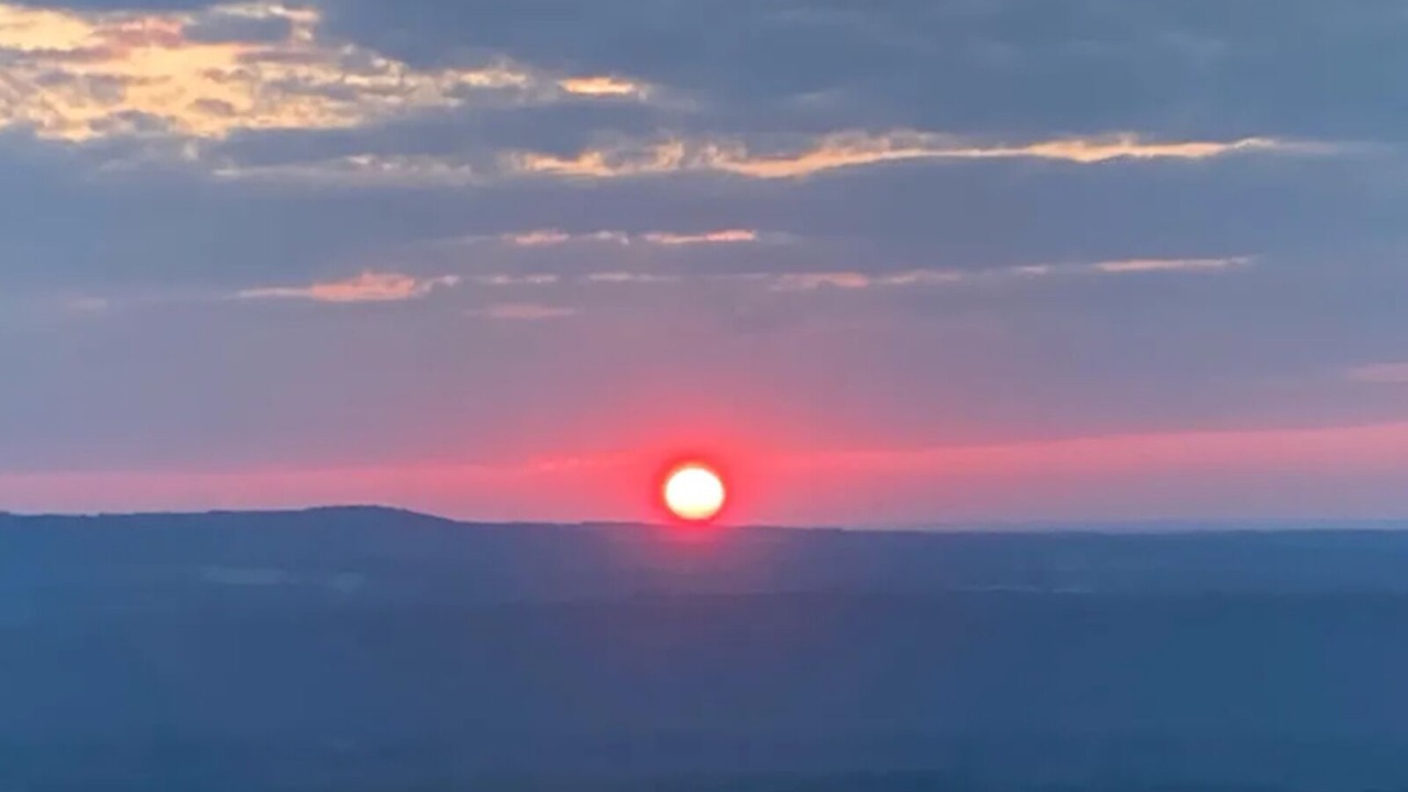 Photo of Others in Valley Head