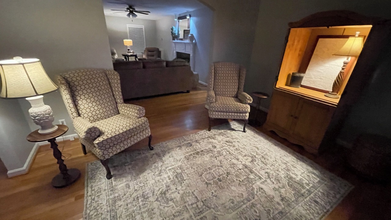 Photo of Others in Valley Head