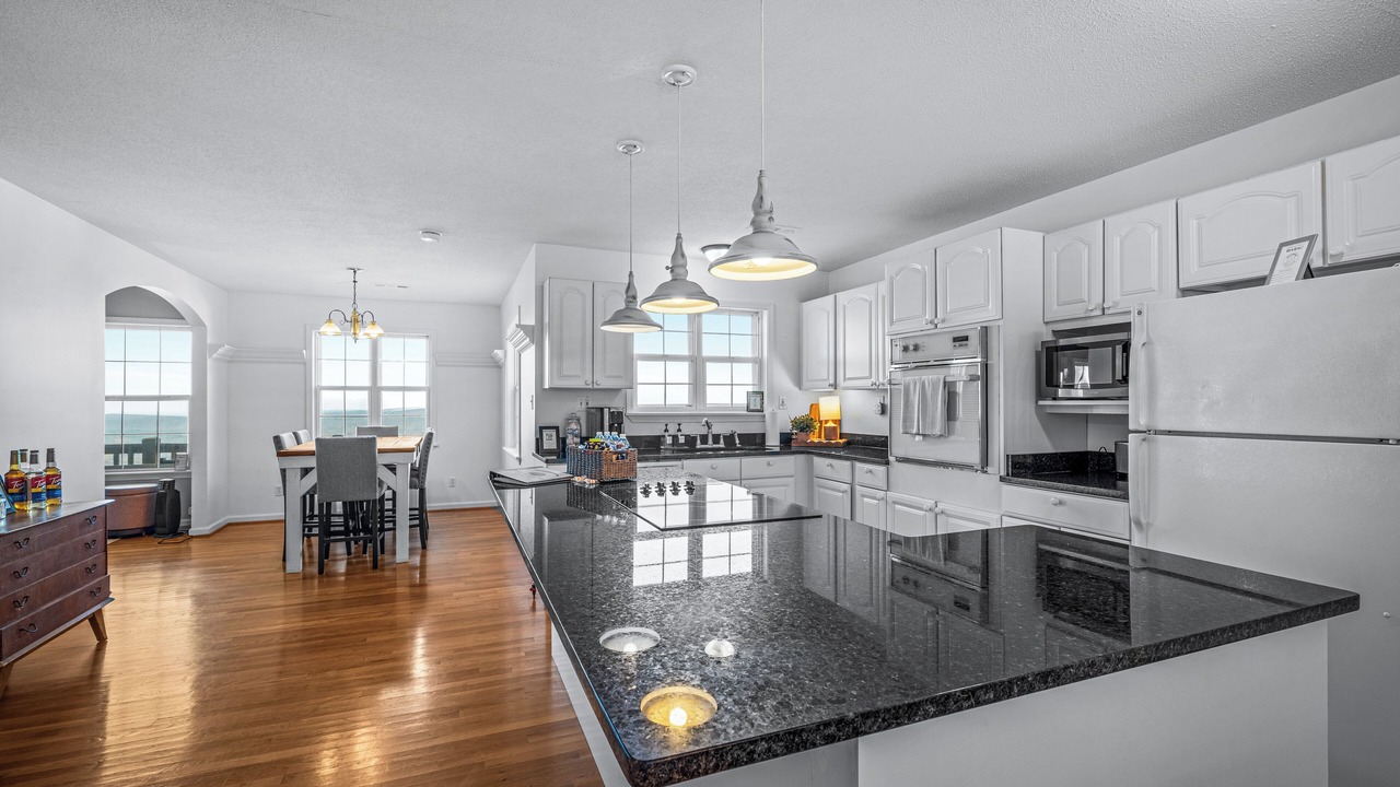 Photo of Others in Valley Head