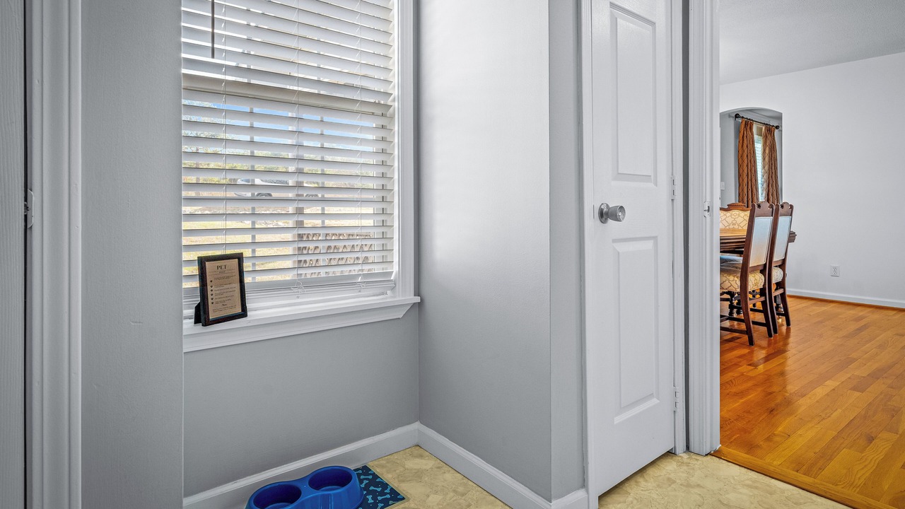 Photo of Others in Valley Head