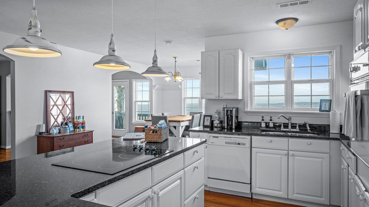 Photo of Others in Valley Head