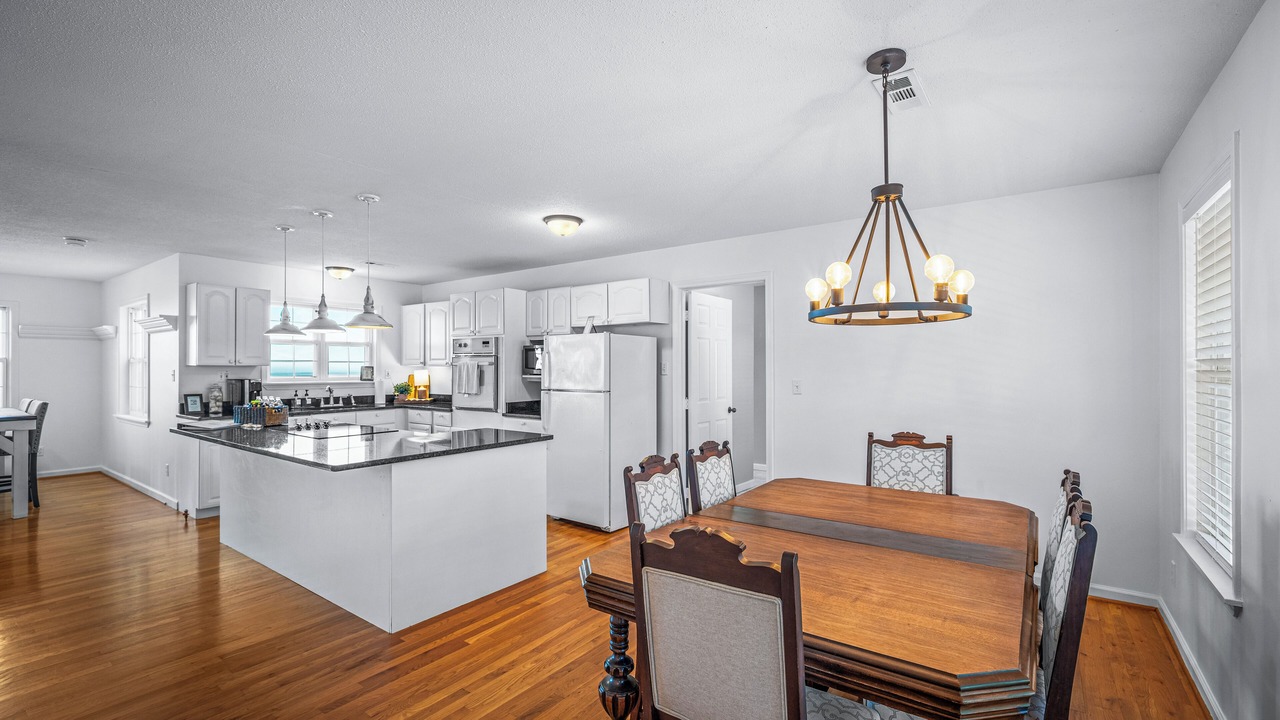 Photo of Others in Valley Head