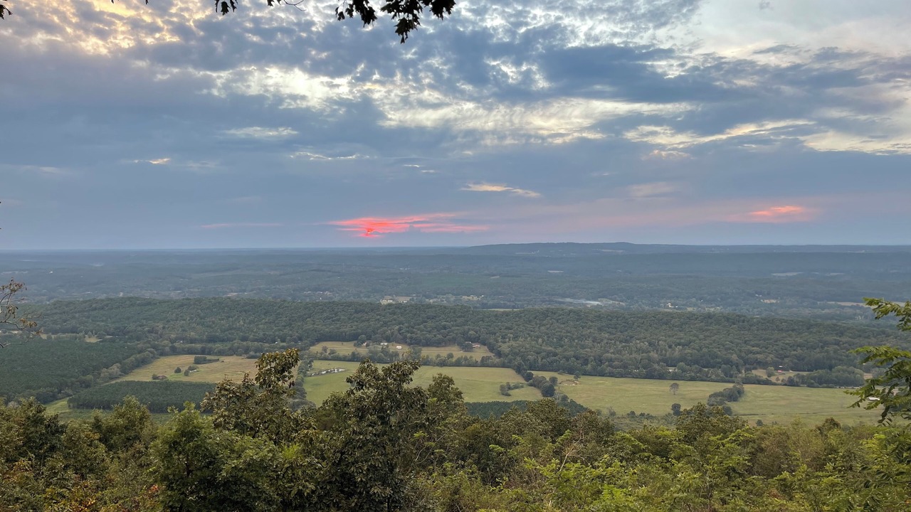 Photo of Others in Valley Head