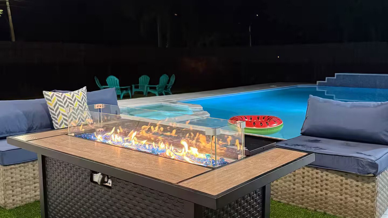 Photo of Outdoor in Sunrise