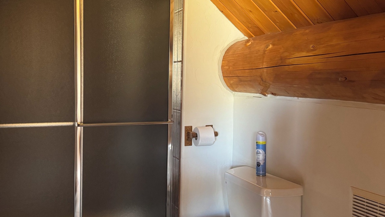 Photo of Bathroom in Kremmling