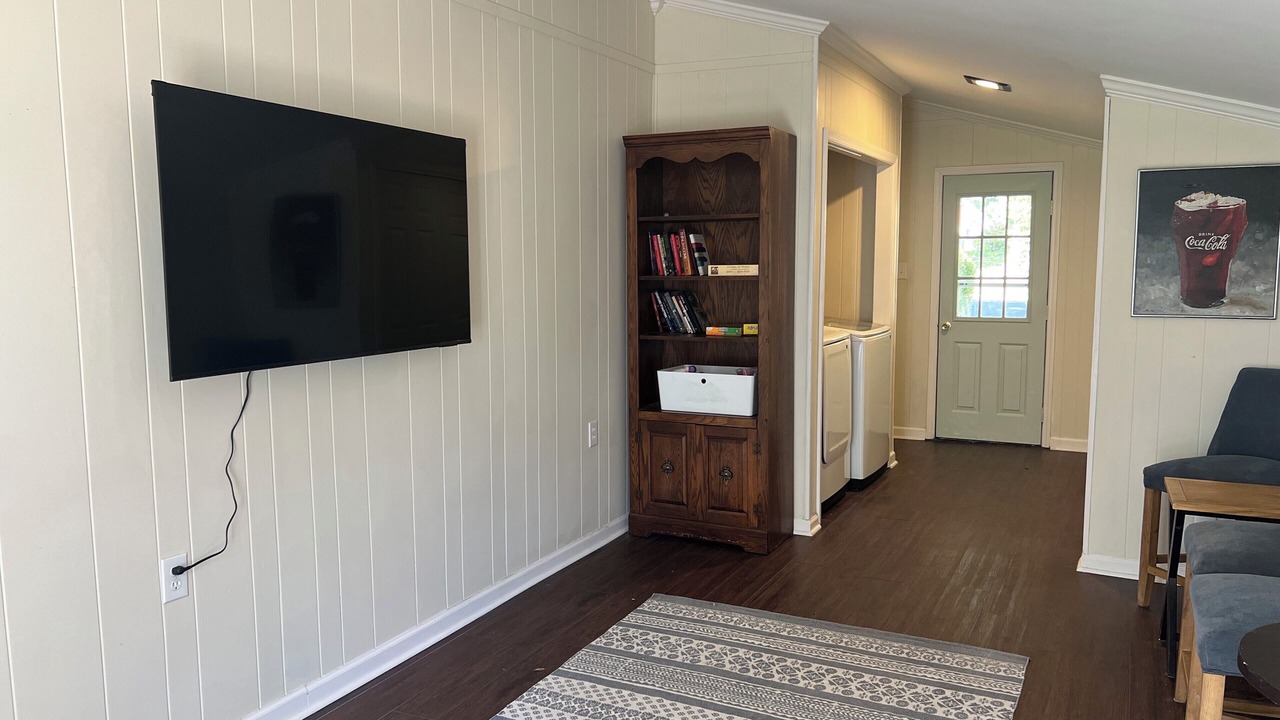 Photo of Others in Paducah