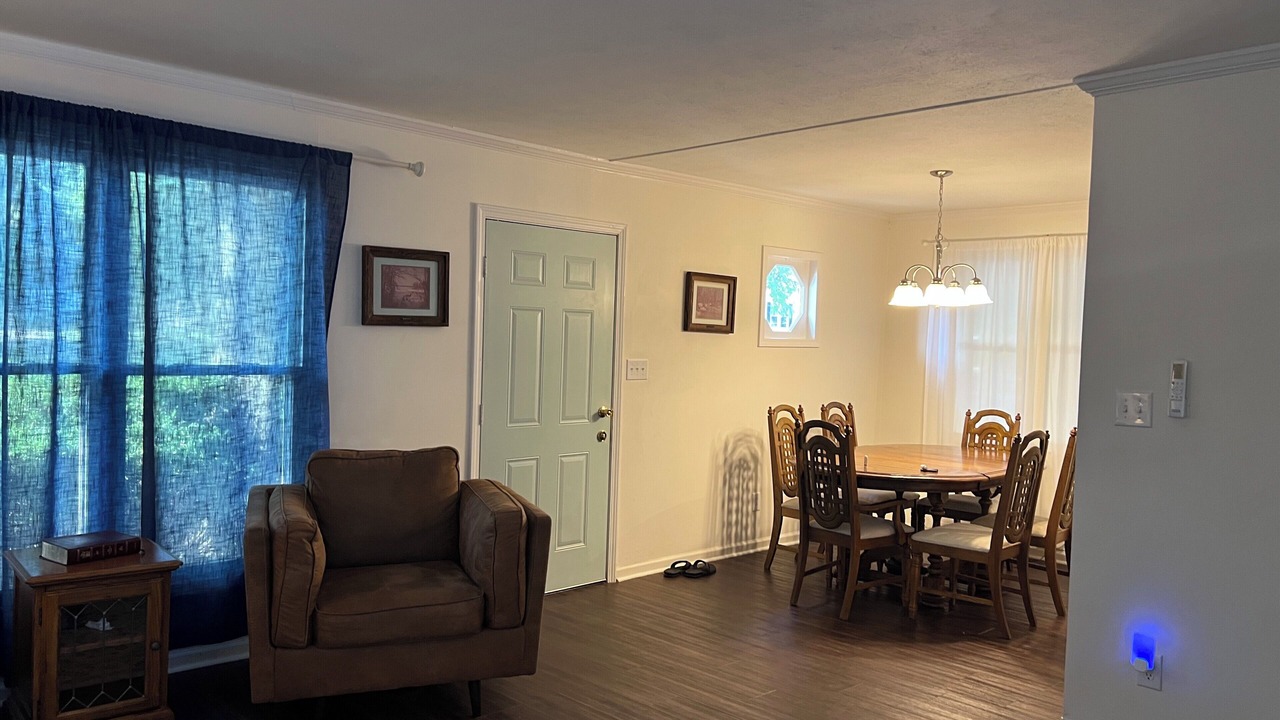 Photo of Others in Paducah