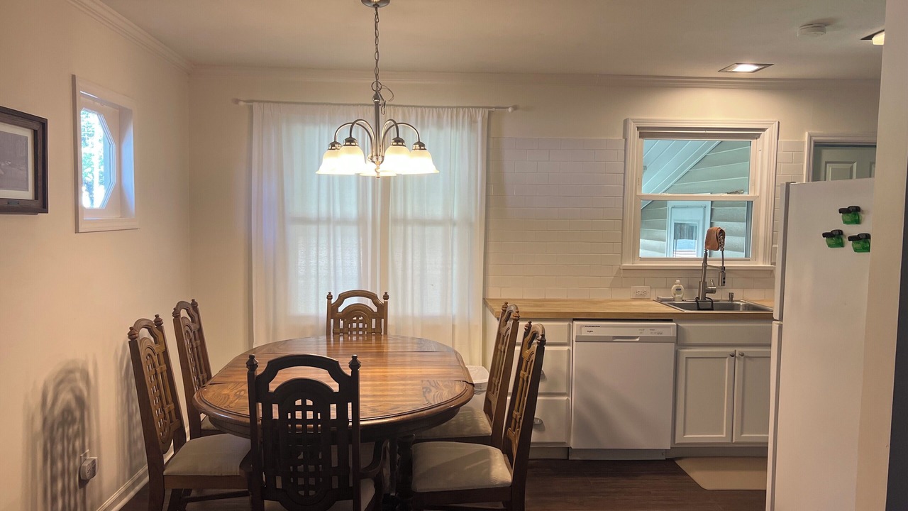 Photo of Others in Paducah