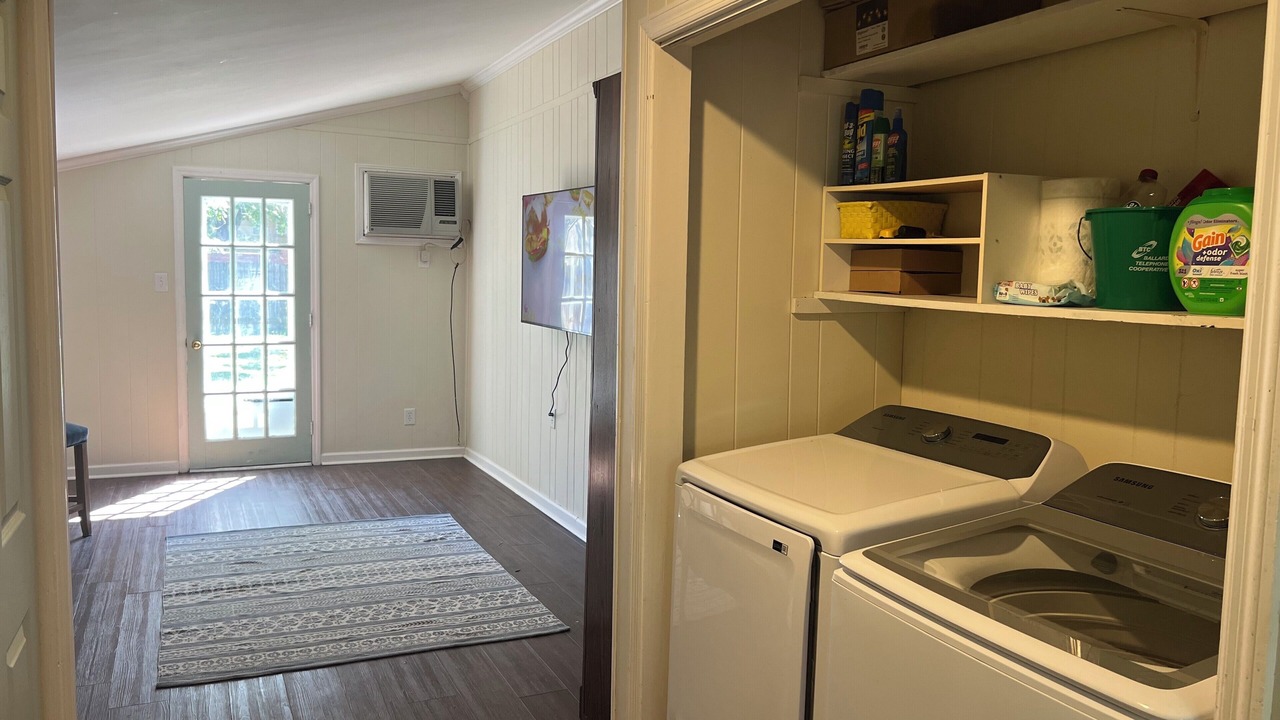 Photo of Others in Paducah