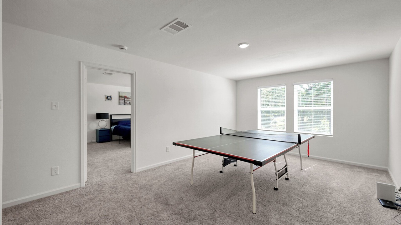 Photo of Bedroom in Montgomery