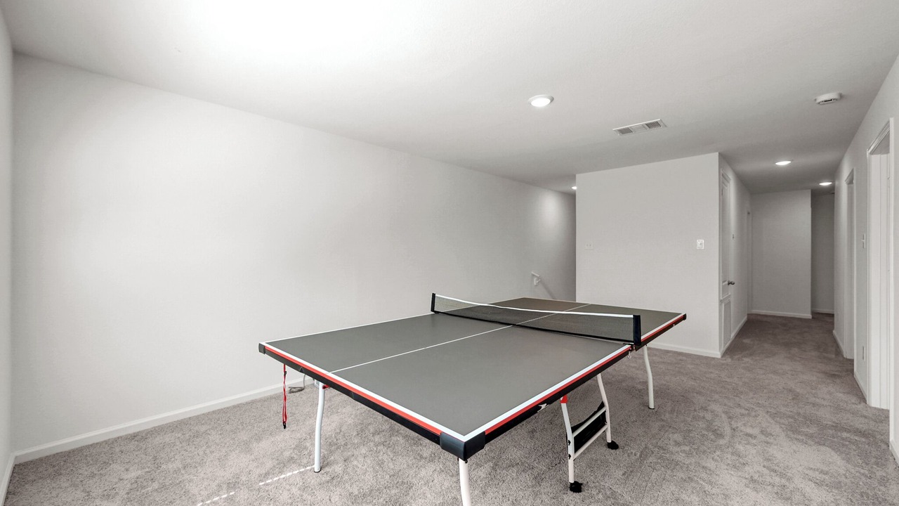 Photo of Bedroom in Montgomery