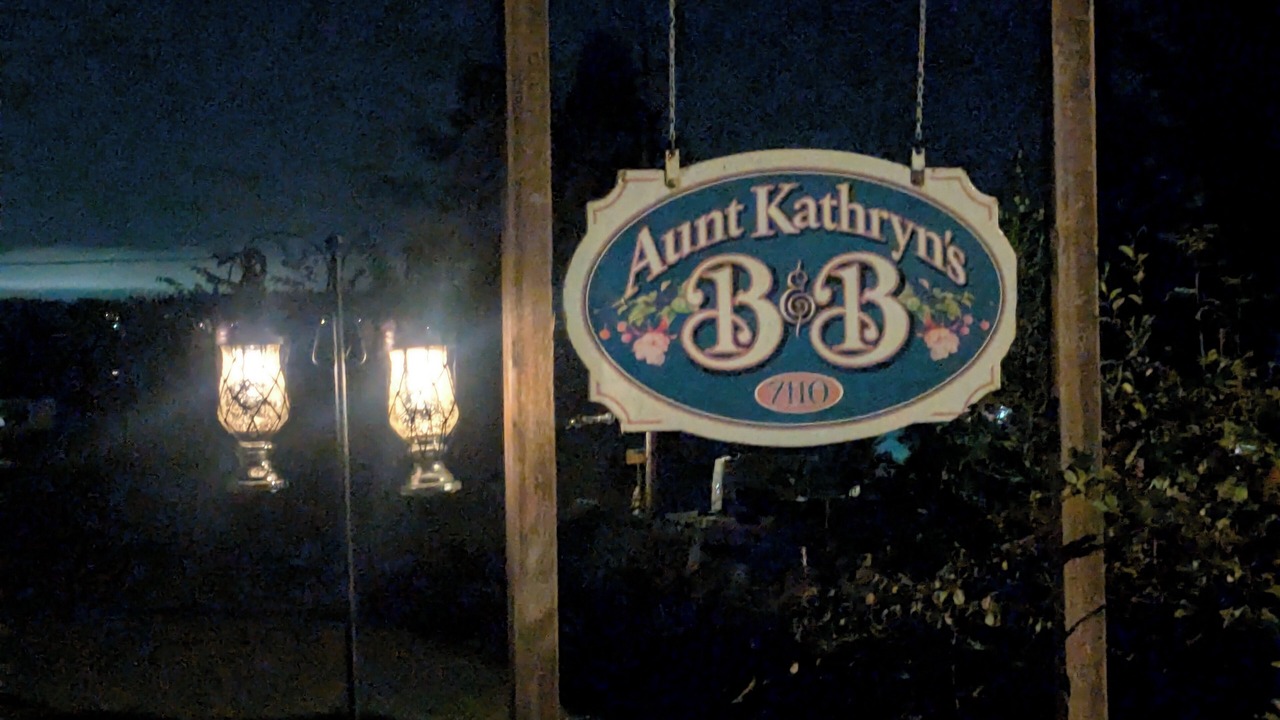 Photo of Others in Everett