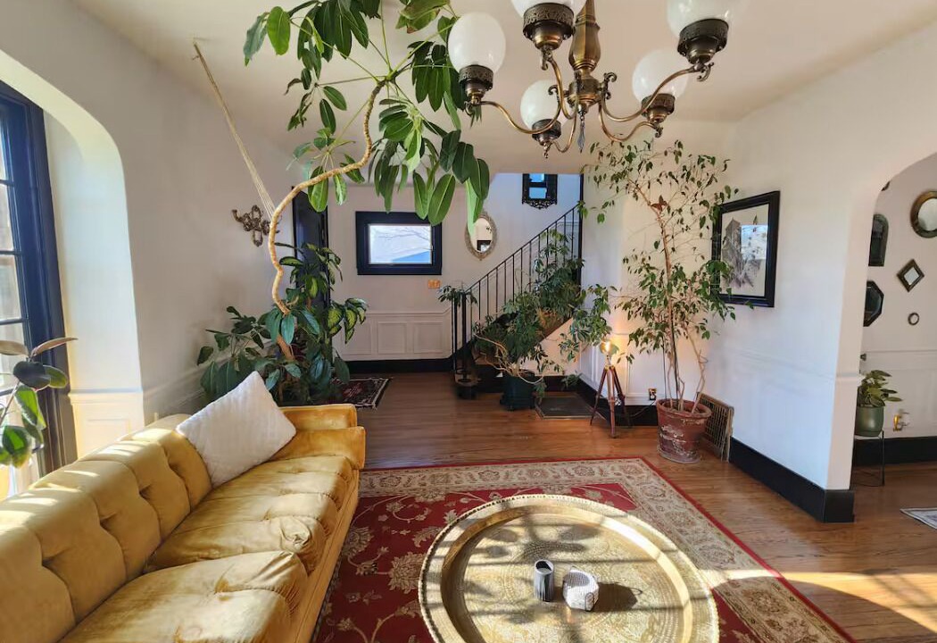 Photo of Livingroom in Casper