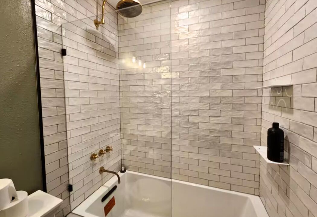 Photo of Bathroom in Casper