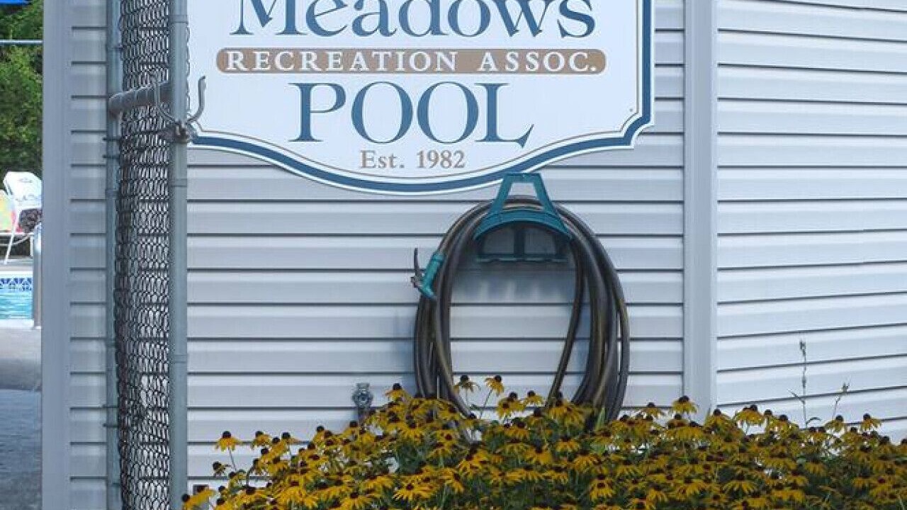 Photo of Outdoor in Frankford