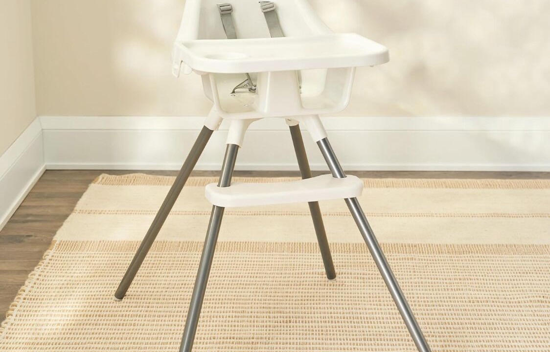 Photo of Others in Winooski