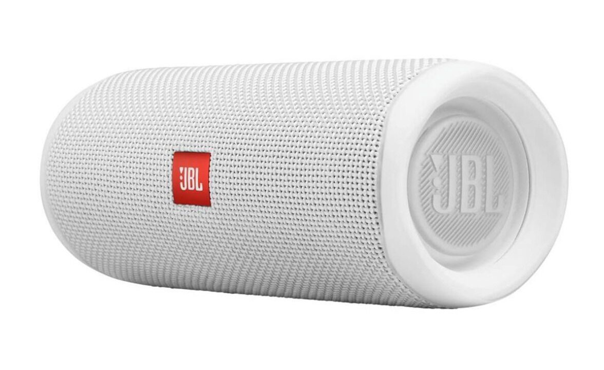 Photo of Others in Winooski