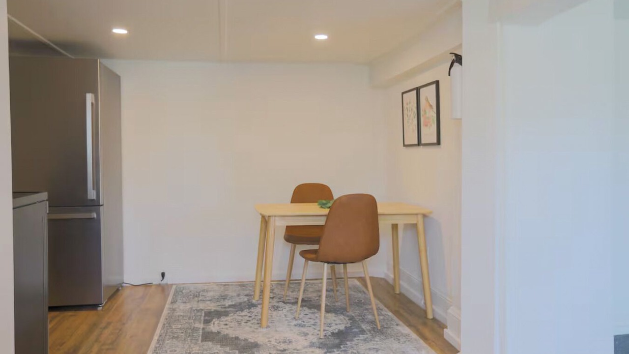 Photo of Others in Winooski